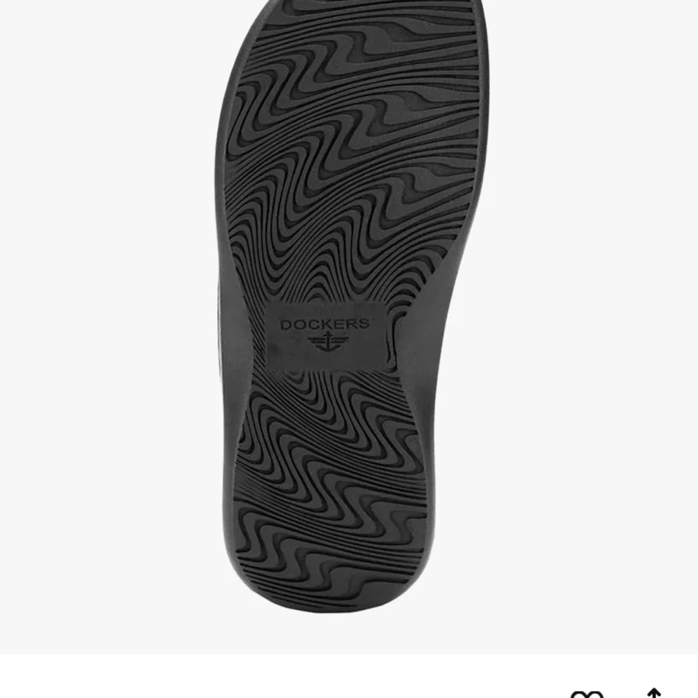 Dockers sporty sandals